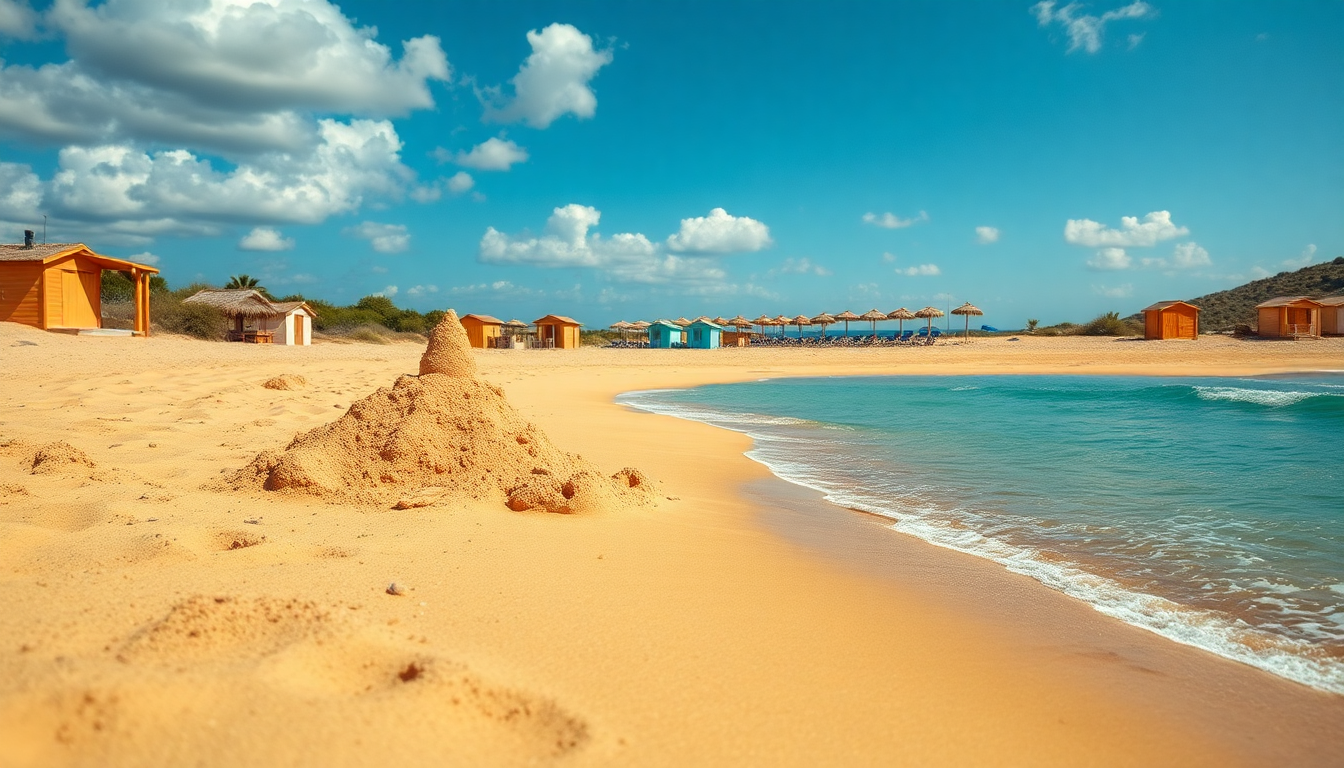 https://www.notizie.it/wp-content/uploads/2025/08/bambino-di-4-anni-muore-in-sardegna-colpo-di-calore-fatale-python-1754946767.png