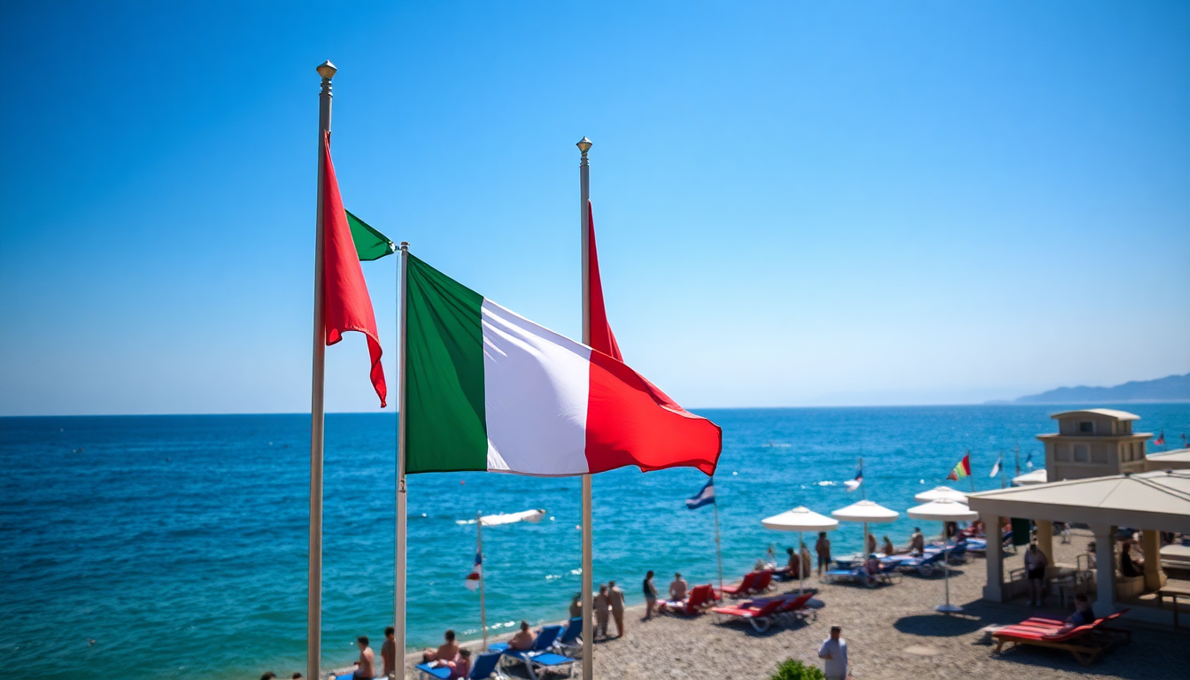 https://www.notizie.it/wp-content/uploads/2025/08/bandiere-della-pace-in-versilia-un-messaggio-che-divide-python-1755386653.png