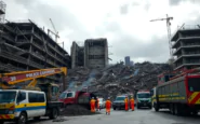 bangkok 23 incriminati per il crollo del grattacielo che ha causato 89 vittime python 1754609366