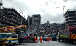 bangkok 23 incriminati per il crollo del grattacielo che ha causato 89 vittime python 1754609366 265x160