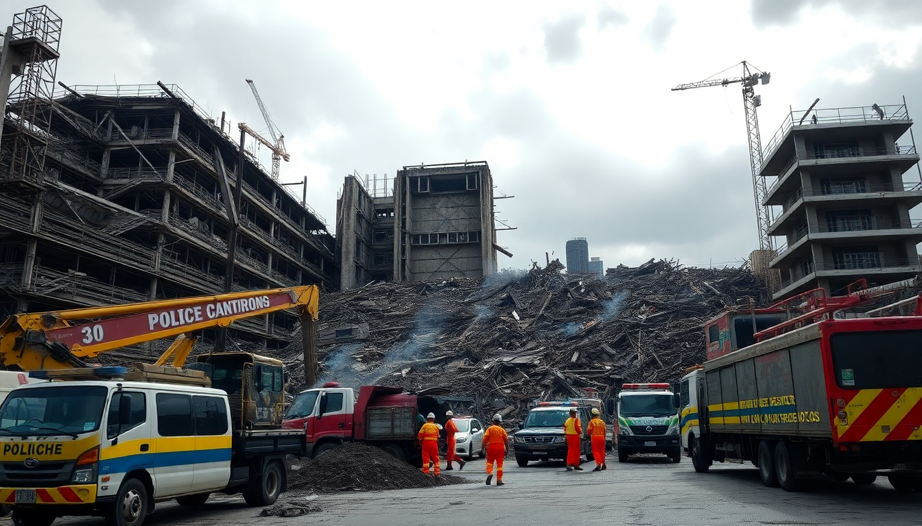 https://www.notizie.it/wp-content/uploads/2025/08/bangkok-23-incriminati-per-il-crollo-del-grattacielo-che-ha-causato-89-vittime-python-1754609366.png