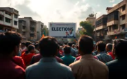 bangladesh nuovo piano per le elezioni nazionali dopo un anno di cambiamenti python 1754414949