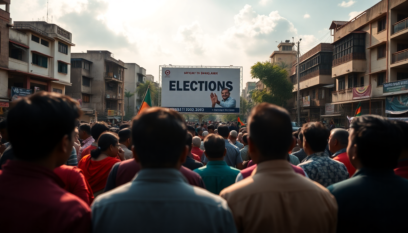 https://www.notizie.it/wp-content/uploads/2025/08/bangladesh-nuovo-piano-per-le-elezioni-nazionali-dopo-un-anno-di-cambiamenti-python-1754414949.png