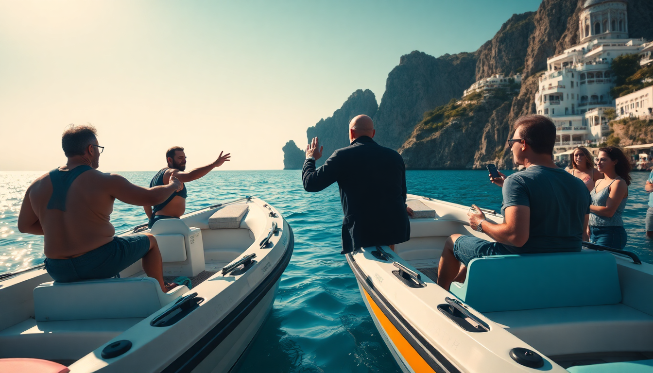https://www.notizie.it/wp-content/uploads/2025/08/barcaioli-a-capri-unanalisi-del-conflitto-e-del-business-python-1755538251.png