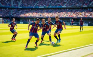 barcellona domina mallorca con un netto 3 0 in la liga python 1755381168
