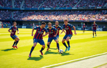 barcellona domina mallorca con un netto 3 0 in la liga python 1755381168 364x230