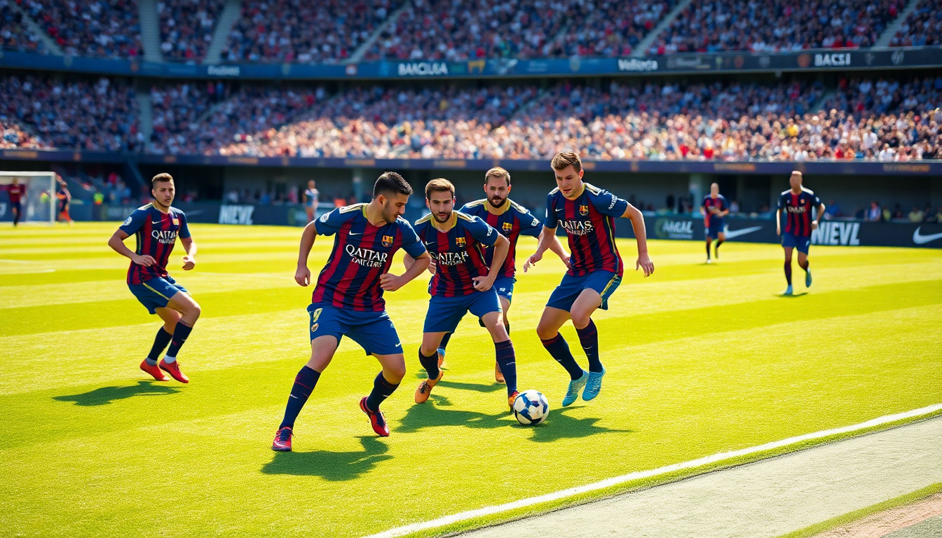 https://www.notizie.it/wp-content/uploads/2025/08/barcellona-domina-mallorca-con-un-netto-3-0-in-la-liga-python-1755381168.png