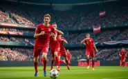 bayern monaco trionfo nel supercoppa tedesca con diaz protagonista python 1755409553