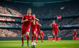 bayern monaco trionfo nel supercoppa tedesca con diaz protagonista python 1755409553 265x160