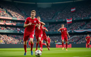 bayern monaco trionfo nel supercoppa tedesca con diaz protagonista python 1755409553 364x230