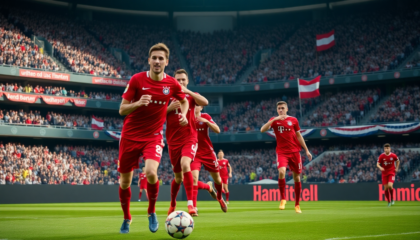 https://www.notizie.it/wp-content/uploads/2025/08/bayern-monaco-trionfo-nel-supercoppa-tedesca-con-diaz-protagonista-python-1755409553.png