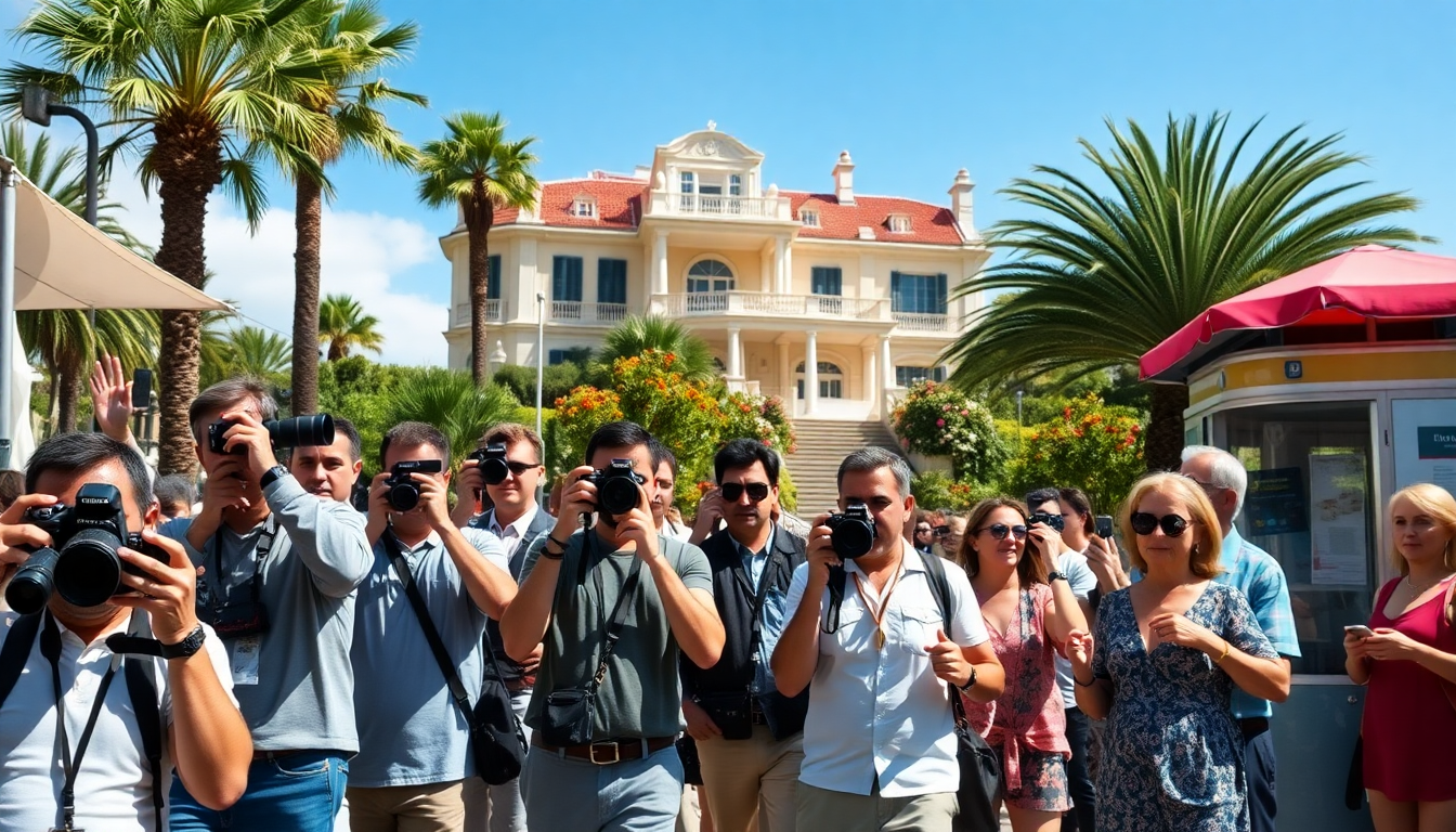 https://www.notizie.it/wp-content/uploads/2025/08/belen-e-la-sua-reazione-contro-i-paparazzi-cosa-e-davvero-successo-python-1755534550.png