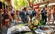 belen rodriguez e le sue relazioni tutto quello che devi sapere python 1756352820