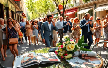 belen rodriguez e le sue relazioni tutto quello che devi sapere python 1756352820 364x230