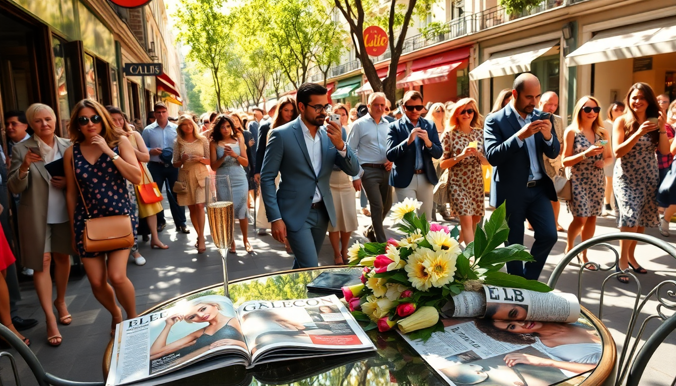 https://www.notizie.it/wp-content/uploads/2025/08/belen-rodriguez-e-le-sue-relazioni-tutto-quello-che-devi-sapere-python-1756352820.png