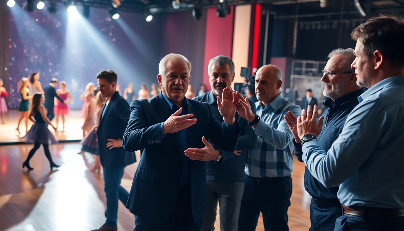 https://www.notizie.it/wp-content/uploads/2025/08/belen-sfida-maria-de-filippi-il-dietro-le-quinte-della-tv-italiana-python-1754954489.png