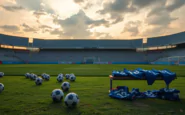 bengaluru fc interrompe i pagamenti crisi nella super league indiana python 1754391980