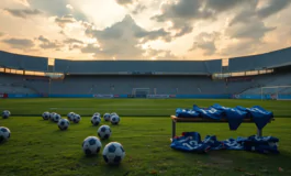 bengaluru fc interrompe i pagamenti crisi nella super league indiana python 1754391980 265x160