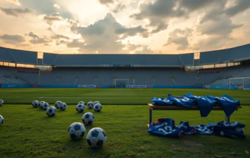 bengaluru fc interrompe i pagamenti crisi nella super league indiana python 1754391980 364x230