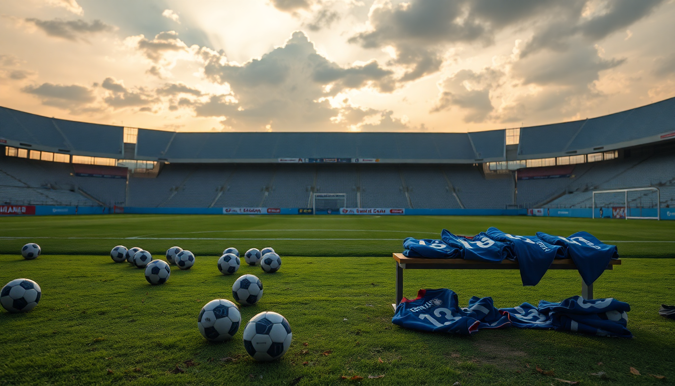 https://www.notizie.it/wp-content/uploads/2025/08/bengaluru-fc-interrompe-i-pagamenti-crisi-nella-super-league-indiana-python-1754391980.png