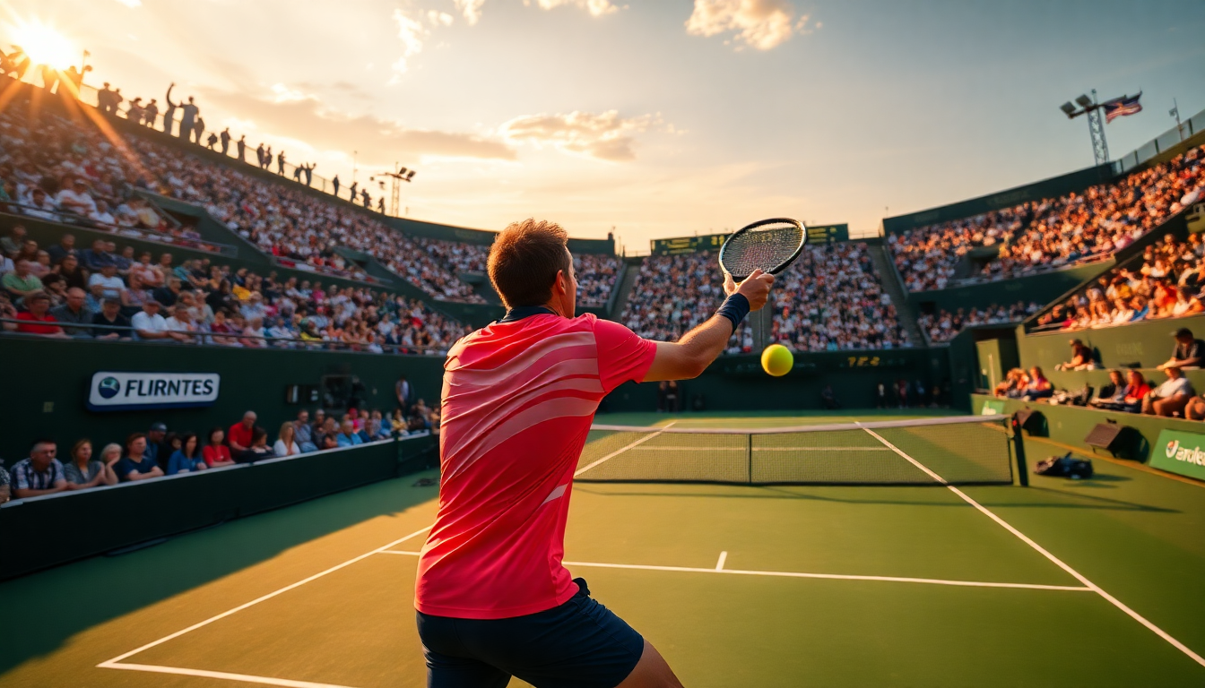 https://www.notizie.it/wp-content/uploads/2025/08/benjamim-bonzi-sorprende-medvedev-in-un-match-tumultuoso-python-1756108574.png