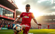benjamin sesko passa al manchester united un colpo da 765 milioni python 1754739532