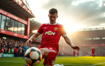 benjamin sesko passa al manchester united un colpo da 765 milioni python 1754739532 364x230