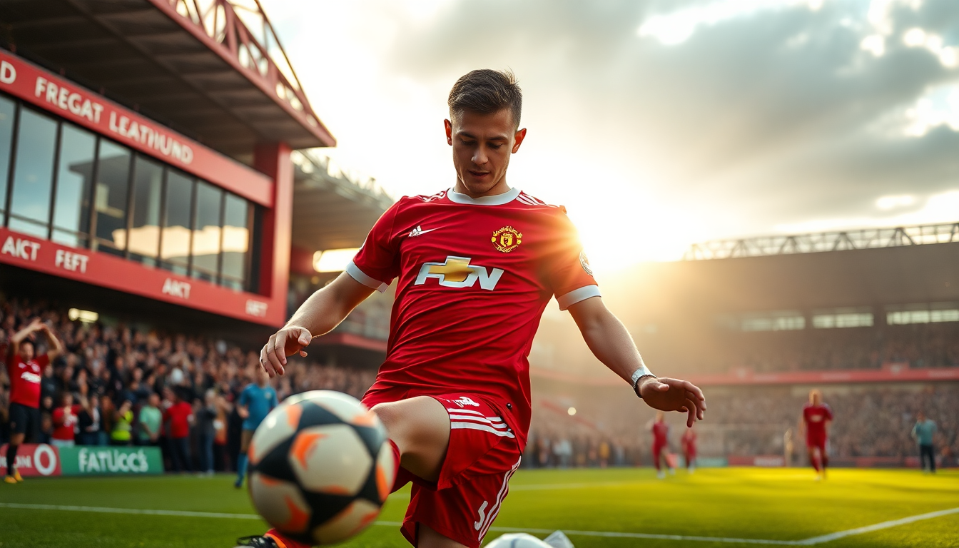 https://www.notizie.it/wp-content/uploads/2025/08/benjamin-sesko-passa-al-manchester-united-un-colpo-da-765-milioni-python-1754739532.png
