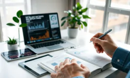 bias nei modelli di intelligenza artificiale unanalisi approfondita python 1754083255 265x160