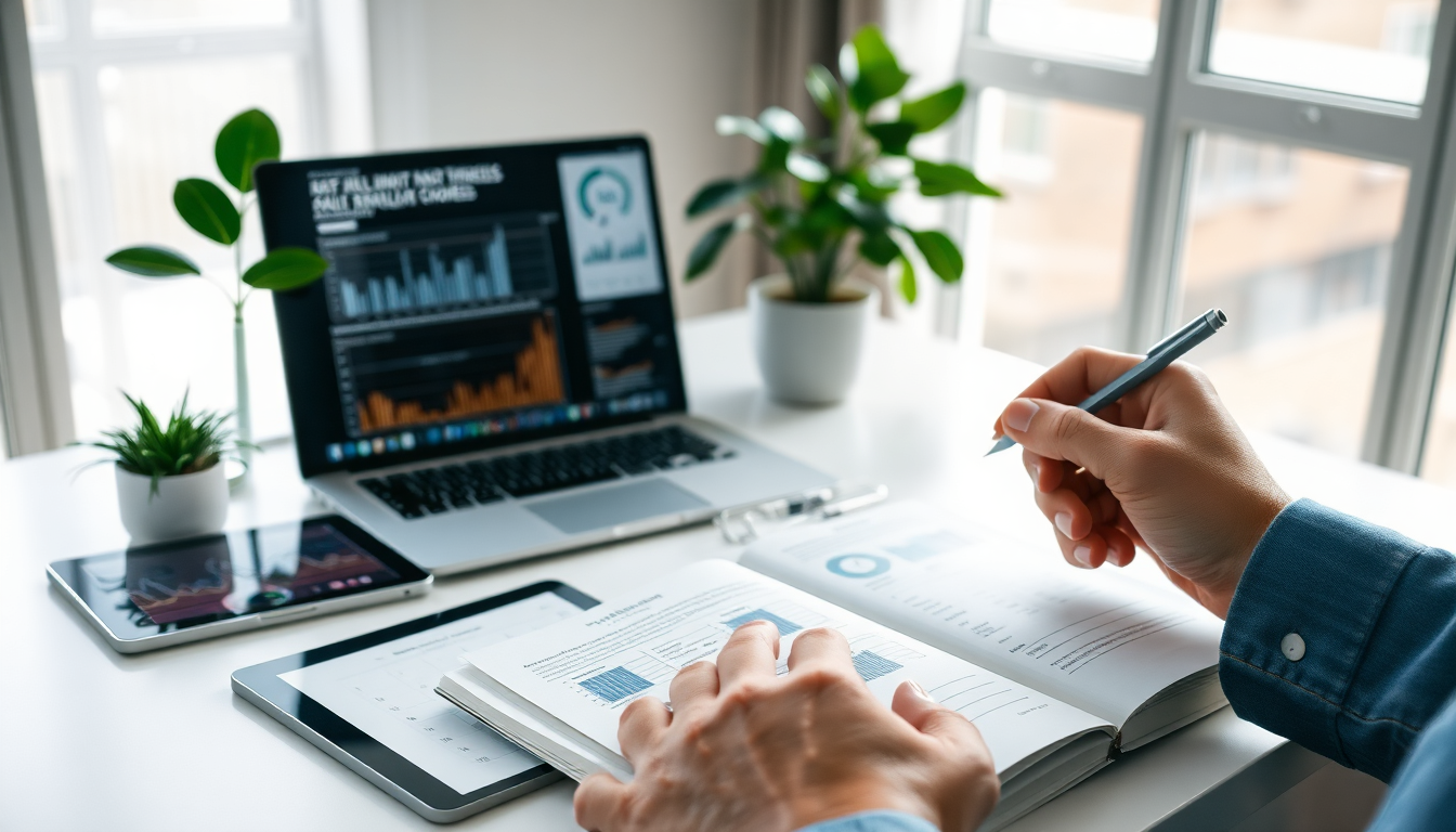 https://www.notizie.it/wp-content/uploads/2025/08/bias-nei-modelli-di-intelligenza-artificiale-unanalisi-approfondita-python-1754083255.png