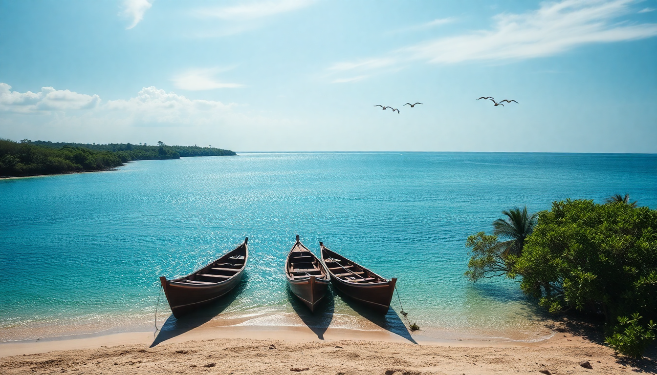 https://www.notizie.it/wp-content/uploads/2025/08/bitaug-marine-protected-area-un-passo-avanti-per-la-conservazione-in-filippine-python-1755838048.png