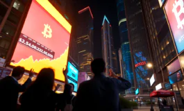 bitcoin raggiunge nuovi massimi storici con superamento dei 124000 dollari python 1755158982 265x160