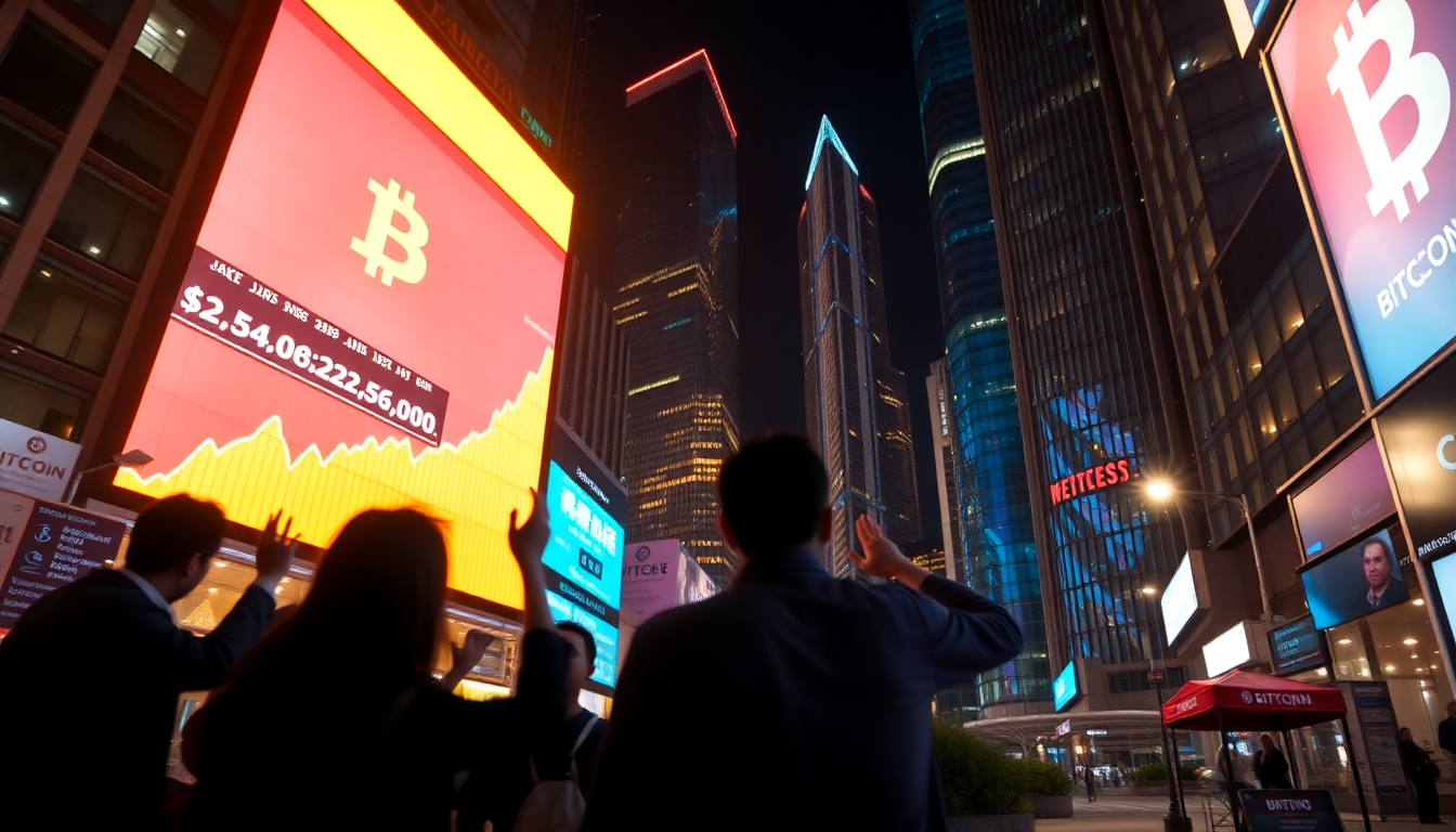 https://www.notizie.it/wp-content/uploads/2025/08/bitcoin-raggiunge-nuovi-massimi-storici-con-superamento-dei-124000-dollari-python-1755158982.png