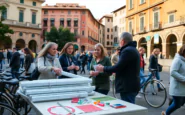 bologna e la sua controversa iniziativa per la riduzione del danno python 1756397386