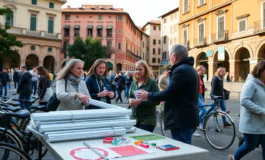 bologna e la sua controversa iniziativa per la riduzione del danno python 1756397386 265x160