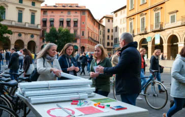 bologna e la sua controversa iniziativa per la riduzione del danno python 1756397386 364x230
