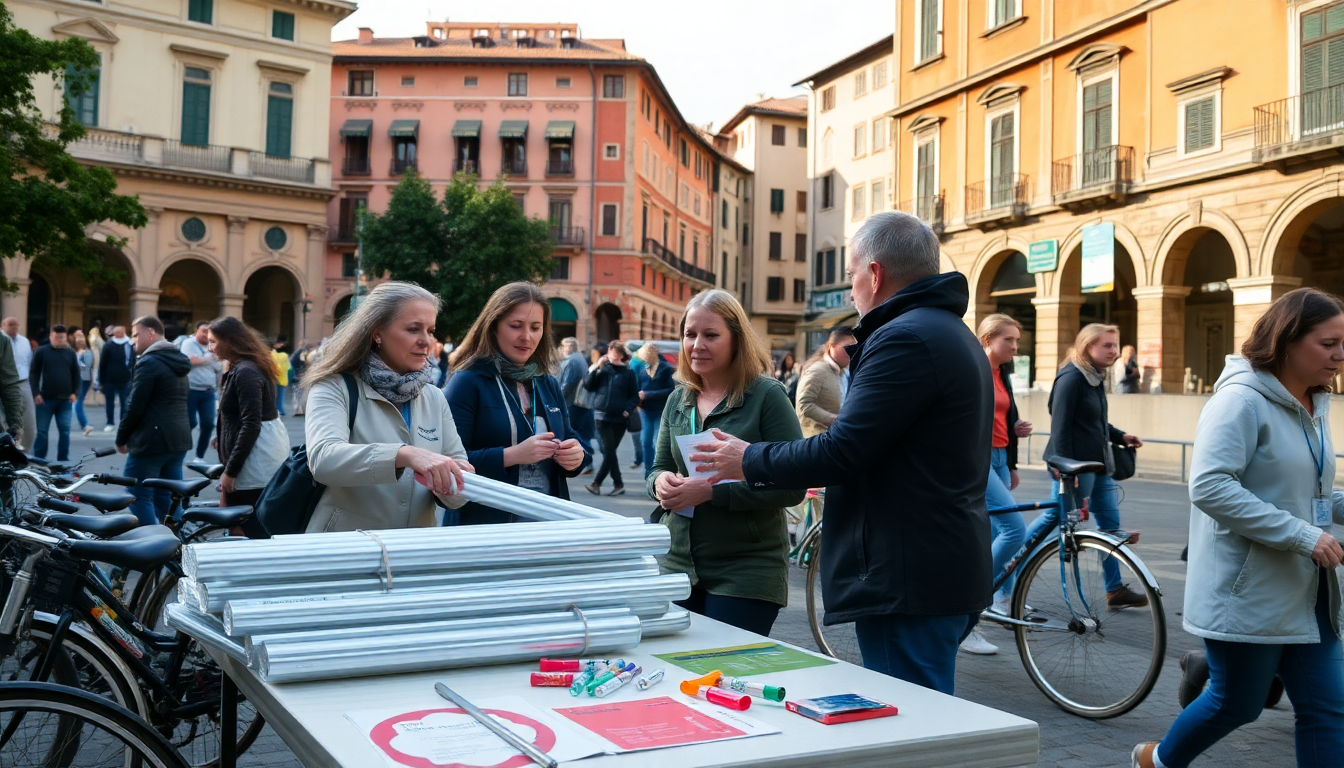 https://www.notizie.it/wp-content/uploads/2025/08/bologna-e-la-sua-controversa-iniziativa-per-la-riduzione-del-danno-python-1756397386.png
