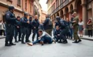 bologna sicurezza e interventi cosa non ci dicono python 1756234842