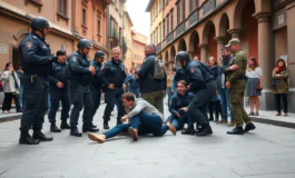 bologna sicurezza e interventi cosa non ci dicono python 1756234842 265x160