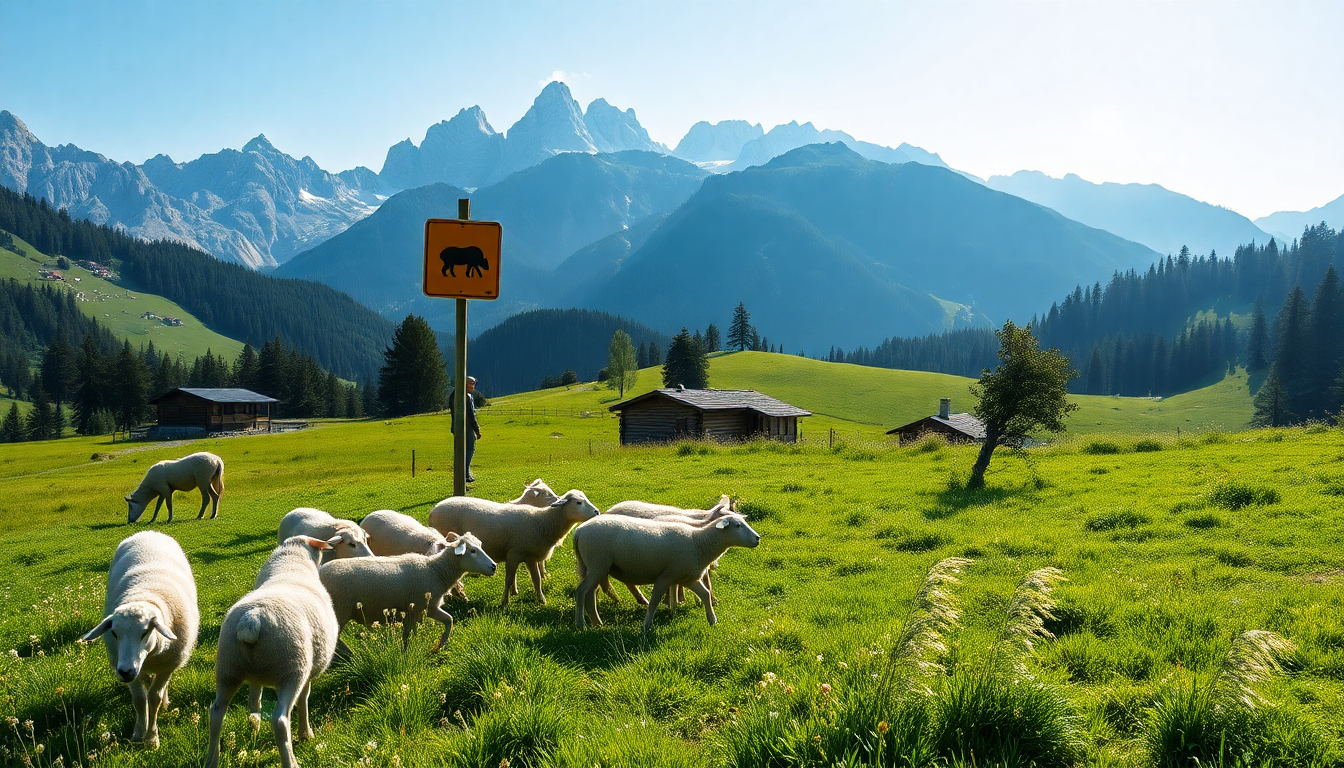https://www.notizie.it/wp-content/uploads/2025/08/bolzano-e-i-movimenti-ambientalisti-un-conflitto-sul-destino-dei-lupi-python-1754967570.png