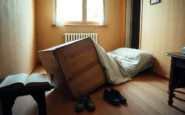 borgo valsugana tragica scoperta di una donna sotto un armadio letto python 1754044208