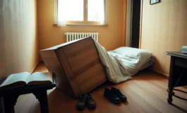 borgo valsugana tragica scoperta di una donna sotto un armadio letto python 1754044208 265x160