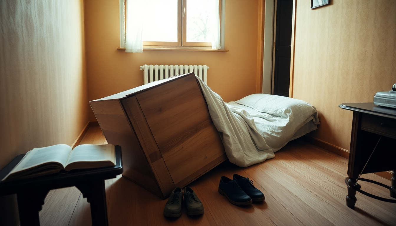 https://www.notizie.it/wp-content/uploads/2025/08/borgo-valsugana-tragica-scoperta-di-una-donna-sotto-un-armadio-letto-python-1754044208.png