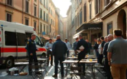 botulino a roma due vittime e tre indagati per omicidio colposo python 1754717030