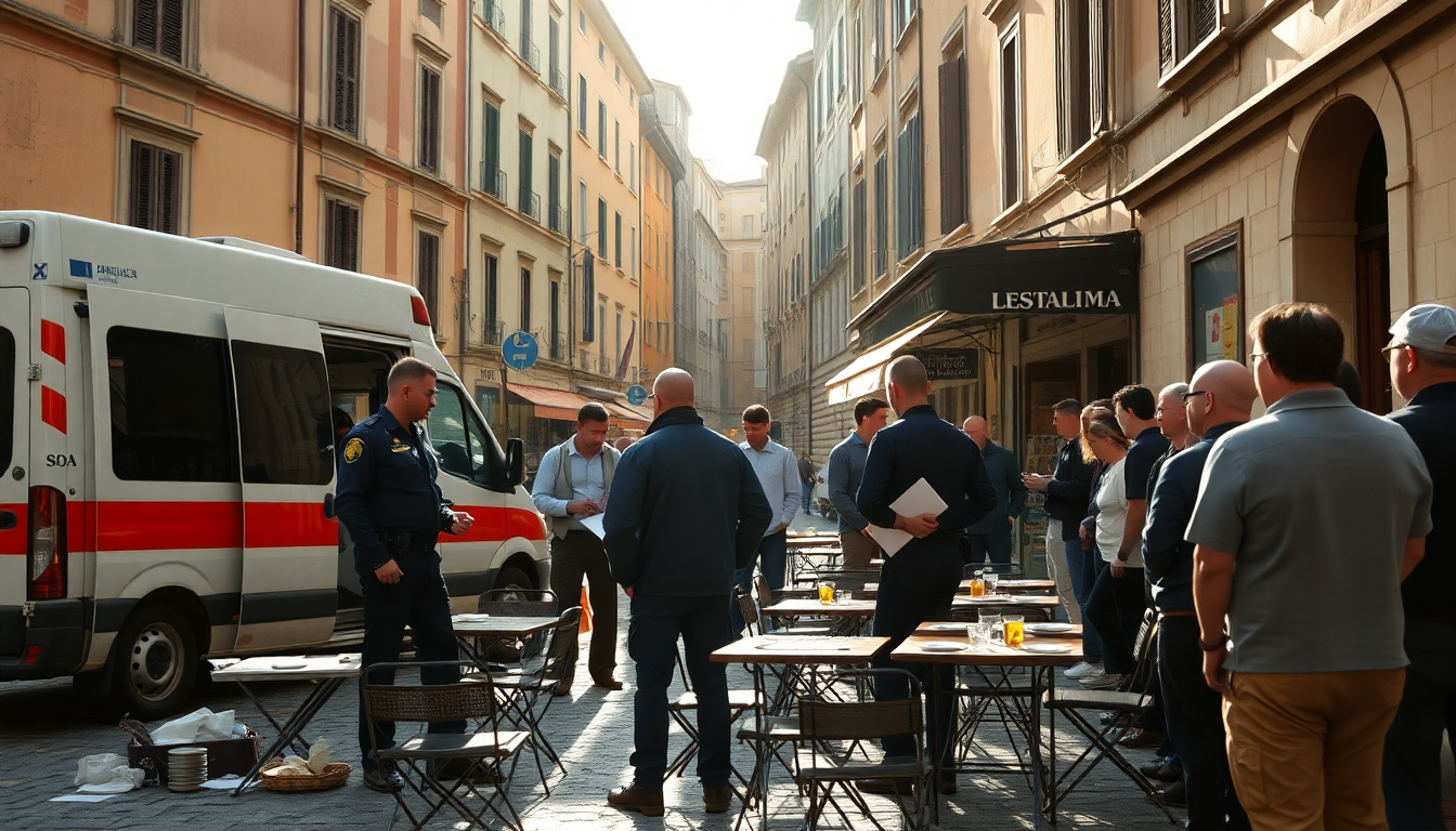https://www.notizie.it/wp-content/uploads/2025/08/botulino-a-roma-due-vittime-e-tre-indagati-per-omicidio-colposo-python-1754717030.png