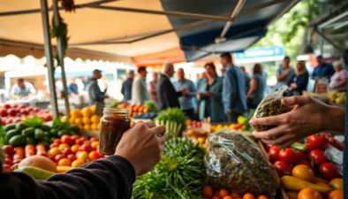 Botulismo a Diamante: cosa c'è dietro l'indagine?