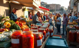 botulismo a diamante le responsabilita di un commercio alimentare a rischio python 1754671358 265x160