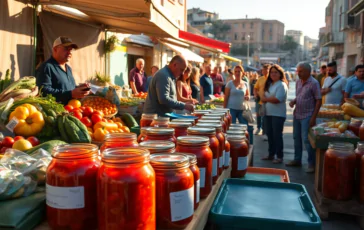 botulismo a diamante le responsabilita di un commercio alimentare a rischio python 1754671358 364x230
