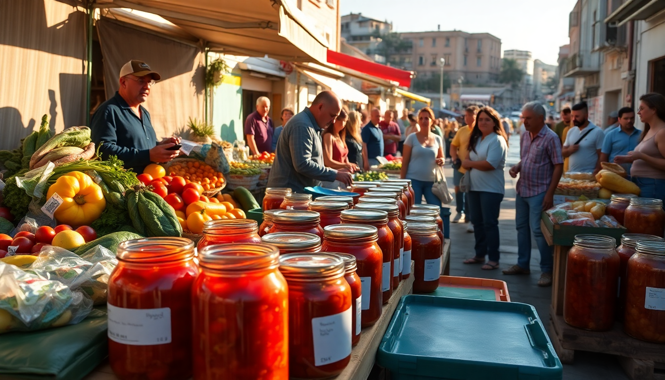 https://www.notizie.it/wp-content/uploads/2025/08/botulismo-a-diamante-le-responsabilita-di-un-commercio-alimentare-a-rischio-python-1754671358.png