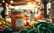 botulismo alimentare in italia un allerta da non ignorare python 1755079420